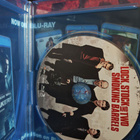 Lock, Stock and Two Smoking Barrels - pikkukuva 3