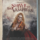 Jean Rollin: THE SHIVER OF THE VAMPIRES (1971) - pikkukuva 1