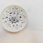 Arabia Fennica miniatyyrilautanen 9 cm – Esteri Tomula - pikkukuva 3