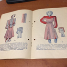 SAURIO: UUSIA PUKUJA VANHOISTA 1941 - pikkukuva 2