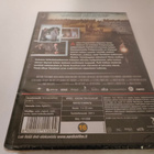 Vares - Kaidan tien kulkijat - DVD - FI - MUOVEISSA - pikkukuva 2