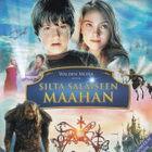 Silta salaiseen maahan (2007) - pikkukuva 1