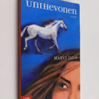 Marvi Jalo : Unihevonen - pikkukuva 1