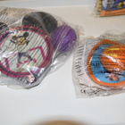 mcdonalds happy meal lelu 2005 disneyland paris - pikkukuva 2