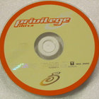 Various • Privilege Ibiza • Ibiza Is Privilege CD - pikkukuva 4