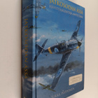Jukka Piipponen : Jatkosodan ässä - pikkukuva 1