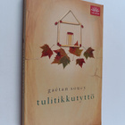 Gaetan Soucy : Tulitikkutyttö - pikkukuva 1