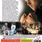 Forsytein taru (2002-2003) tv-sarja (5 DVD) - pikkukuva 2