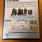 Blues brothers 2000 blu-ray - pikkukuva 2