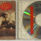 Ricky Van Shelton • RVS III CD - pikkukuva 2