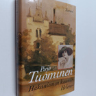 Pirjo Tuominen : Hakaniemen kaunis Helene - pikkukuva 1