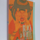 Taiyo Matsumoto : Black and White 2 - pikkukuva 1