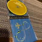 Stratovarius - Infinite 2CD - pikkukuva 3