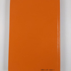 John Tileston Edsall : Biothermodynamics : the study of b... - pikkukuva 2