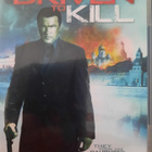 Driven to kill  DVD - pikkukuva 1