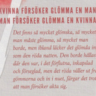 Hannele Mikaela Taivassalo: Det förflutna återvänder - pikkukuva 3