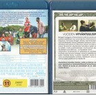2 KPL blu-ray - pikkukuva 2