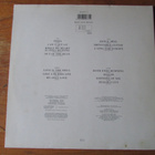 Roxy Music – Heart Still Beating (RARE tupla-live, MINT) - pikkukuva 3