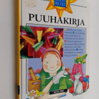 Löytöretki Puuhakirja - pikkukuva 1