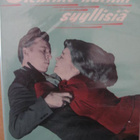 OLEMME KAIKKI SYYLLISIÄ DVD UUSI - pikkukuva 1