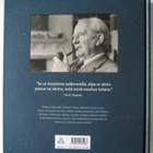 McIlwaine Catherine: Tolkien. Mies joka loi Keskimaan. - pikkukuva 2