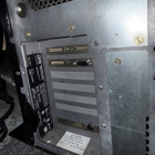 IBM AS/400 type 9406 - pikkukuva 3