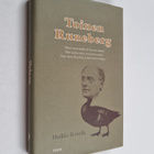 Heikki Reivilä : Toinen Runeberg - pikkukuva 1