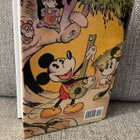 DISNEY ENCYCLOPEDIA (DISNEY A to Z) - pikkukuva 2