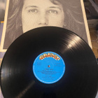 Hot Tuna: Double Dose 1977 LP - pikkukuva 4