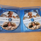 Selviytyminen (Blu-ray + DVD) - pikkukuva 4