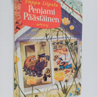 Vappu Liipola : Penjami Päästäinen - pikkukuva 1