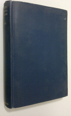 Philip Loyd : The Life According to S. John : eighty-four...