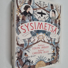 Colin Meloy : Sysimetsä - pikkukuva 1