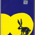 Arto Paasilinna: The year of the hare - pikkukuva 1