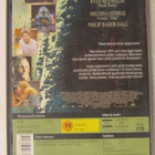 The Amityville Horror • DVD - pikkukuva 2