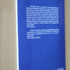 Waller - Worley : Omaha kissatanssija 3 ( 1.p. 1999 ) - pikkukuva 2