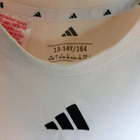 Adidas T-paita 164 cm - pikkukuva 3