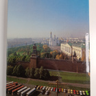 Yury Balanenko : Moscow - pikkukuva 2