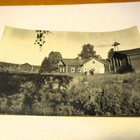 Kihniö Soinin taloa 1935 * ei tv - pikkukuva 1
