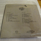 The Who Dublin Irlanti 29.6.2007 2x cd uusi - pikkukuva 2