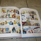 Franquin : Piko ja Fantasio : zorbul-tarinat ( sivuja 173 - pikkukuva 3