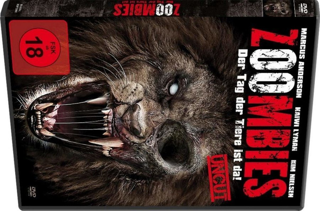 zoombies	(35 581)	UUSI	-DE-	DVD				2016	audio gb. uncut,