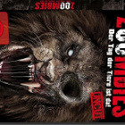zoombies	(35 581)	UUSI	-DE-	DVD				2016	audio gb. uncut, - pikkukuva 1