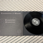 Martröd - Transmutation Of Wounds (FE-36) - pikkukuva 2
