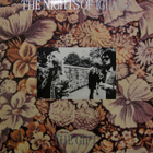 The Nights Of Iguana – The Gift - pikkukuva 1