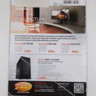 Mikrobitti 5/2015 - pikkukuva 2