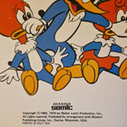 Nakke Nakuttaja 1975 - pikkukuva 3