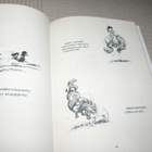 Thelwell Heppahöperön ratsastuskoulu - pikkukuva 2