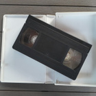 VHS: Mortal Kombat (Christophe Lambert, Talisa Soto 1995) - pikkukuva 5