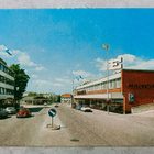 Lohja - pikkukuva 1